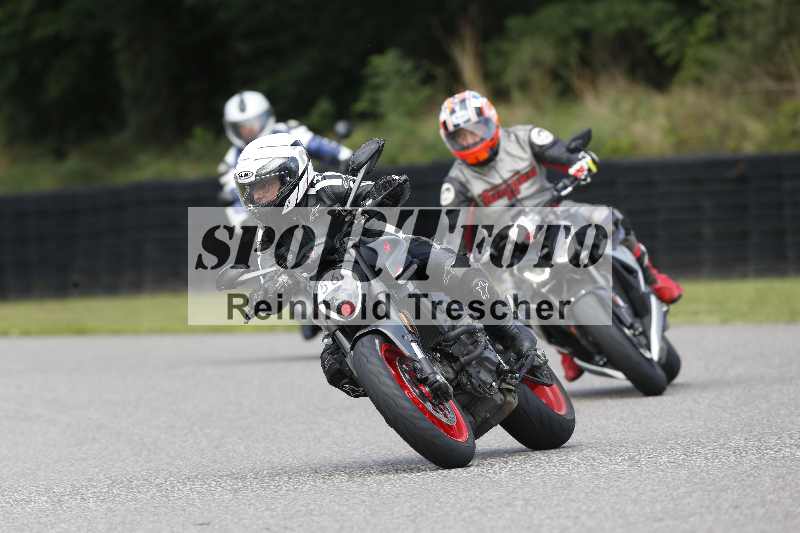 Archiv-2025/40 05.08.2025 FREERIDE Training ADR/Gruppe B/56